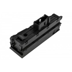 KÉZIFÉK MŰKÖDTETŐ KAPCSOLÓ VW PASSAT B7 2010-,CC B7 2011-,CC B7 2011- 3AD927137B