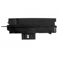 KÉZIFÉK MŰKÖDTETŐ KAPCSOLÓ VW PASSAT B7 2010-,CC B7 2011-,CC B7 2011- 3AD927137B