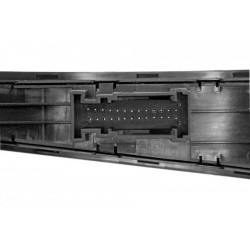 KÉZIFÉK MŰKÖDTETŐ KAPCSOLÓ VW PASSAT B7 2010-,CC B7 2011-,CC B7 2011- 3AD927137B