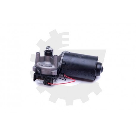 Törlőmotor ELSŐ FIAT PANDA 9941983 9941983