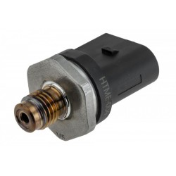 ÜZEMANYAGNYOMÁS ÉRZÉKELŐ MERCEDES A OSZTÁLY W168 160CDI/170CDI 98-04,C OSZTÁLY W203 200CDI/220CDI/270CDI 97-07,E OSZTÁLY W210