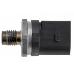 ÜZEMANYAGNYOMÁS ÉRZÉKELŐ MERCEDES A OSZTÁLY W168 160CDI/170CDI 98-04,C OSZTÁLY W203 200CDI/220CDI/270CDI 97-07,E OSZTÁLY W210