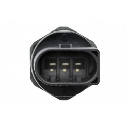 ÜZEMANYAGNYOMÁS ÉRZÉKELŐ MERCEDES A OSZTÁLY W168 160CDI/170CDI 98-04,C OSZTÁLY W203 200CDI/220CDI/270CDI 97-07,E OSZTÁLY W210