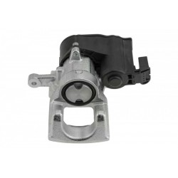 HÁTSÓ FÉKNYEREG CITROEN C4 PICASSO/GRAND PICASSO 13-, C4 SPACETOURER/GRAND SPACETOURER 18-, C5 AIRCROSS 18-, C5 X 21-, PEUGEOT