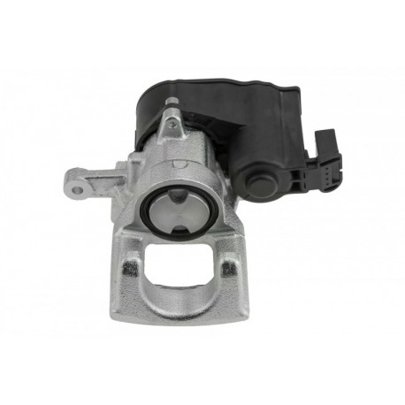 HÁTSÓ FÉKNYEREG CITROEN C4 PICASSO/GRAND PICASSO 13-, C4 SPACETOURER/GRAND SPACETOURER 18-, C5 AIRCROSS 18-, C5 X 21-, PEUGEOT