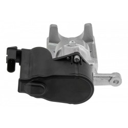 HÁTSÓ FÉKNYEREG CITROEN C4 PICASSO/GRAND PICASSO 13-, C4 SPACETOURER/GRAND SPACETOURER 18-, C5 AIRCROSS 18-, C5 X 21-, PEUGEOT