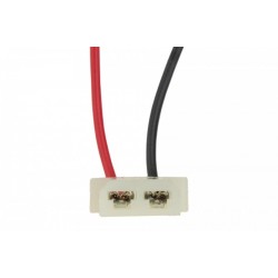 KOMBINÁLT KAPCSOLÓ DACIA LOGAN, LOGAN EXPRESS, LOGAN MCV, SANDERO 09.04-KAPCSOLÓVAL FÉNY, KÖDLÁMPA, HÁTSÓ KÖDLÁMPA, TÁVOLSÁGI