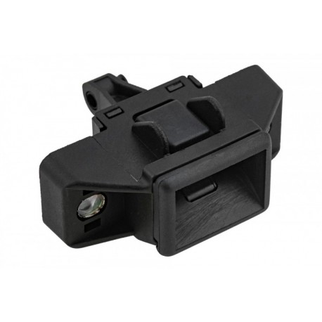 CSOMAGTÉRFEDÉL ZÁR RENAULT CLIO II 2001-,KANGOO 1997-,MEGANE 1995-,MEGANE SCENIC 1997-,THALIA 1998-,DACIA LOGAN 2004-.