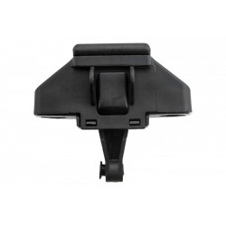 CSOMAGTÉRFEDÉL ZÁR RENAULT CLIO II 2001-,KANGOO 1997-,MEGANE 1995-,MEGANE SCENIC 1997-,THALIA 1998-,DACIA LOGAN 2004-.