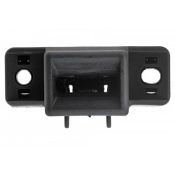 CSOMAGTÉRFEDÉL ZÁR RENAULT CLIO II 2001-,KANGOO 1997-,MEGANE 1995-,MEGANE SCENIC 1997-,THALIA 1998-,DACIA LOGAN 2004-.