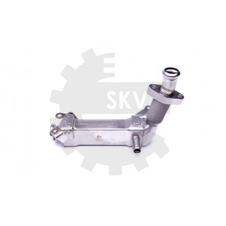 BMW EGR SZELEP HŰTŐ 11717790065