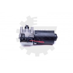 Törlőmotor ELSŐ FIAT PANDA 9941983 9941983