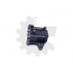 EGR SZELEP CITROEN FORD PEUGEOT 2.0 DIESEL 150 18 9807593080