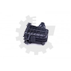 EGR SZELEP CITROEN FORD PEUGEOT 2.0 DIESEL 150 18 9807593080