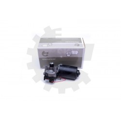 Törlőmotor ELSŐ FIAT PANDA 9941983 9941983