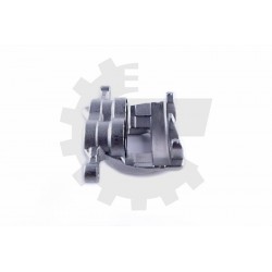 Jobb első féknyereg FORD Turneo Transit 1783930 1783930