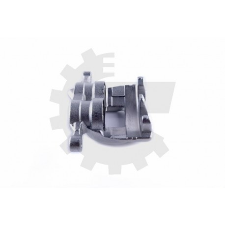 Jobb első féknyereg FORD Turneo Transit 1783930 1783930