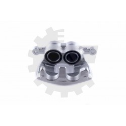 Jobb első féknyereg FORD Turneo Transit 1783930 1783930