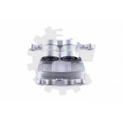 Jobb első féknyereg FORD Turneo Transit 1783930 1783930