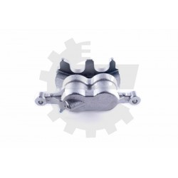 Jobb első féknyereg FORD Turneo Transit 1783930 1783930