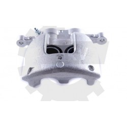 Jobb első féknyereg FORD Turneo Transit 1783930 1783930