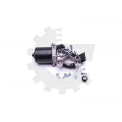 Törlőmotor ELSŐ RENAULT KANGOO GRAND KANGOO 7701066449 7701066449