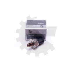 ÜZEMANYAGNYOMÁS-ÉRZÉKELŐ FORD C-MAX FIESTA FIESTA FOCUS 1447993