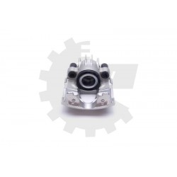 Bal első féknyereg CITROEN Saxo Xsara PEUGEOT 106 I II 205 II 306 4400J4 4400J4