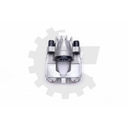 Bal első féknyereg CITROEN Saxo Xsara PEUGEOT 106 I II 205 II 306 4400J4 4400J4