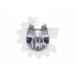 Bal első féknyereg CITROEN Saxo Xsara PEUGEOT 106 I II 205 II 306 4400J4 4400J4