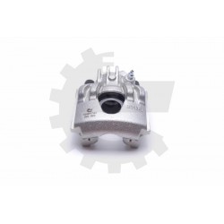 Bal első féknyereg CITROEN Saxo Xsara PEUGEOT 106 I II 205 II 306 4400J4 4400J4