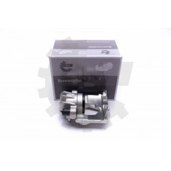 Bal első féknyereg CITROEN Saxo Xsara PEUGEOT 106 I II 205 II 306 4400J4 4400J4