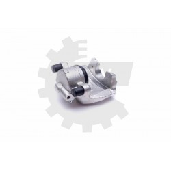 Bal első féknyereg OPEL Adam Corsa E 95517022 95517022