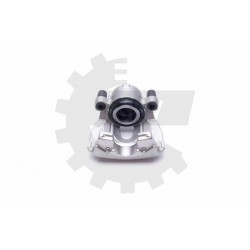 Bal első féknyereg OPEL Adam Corsa E 95517022 95517022