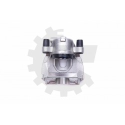 Bal első féknyereg OPEL Adam Corsa E 95517022 95517022