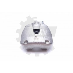 Bal első féknyereg OPEL Adam Corsa E 95517022 95517022