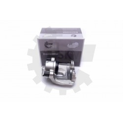 Bal első féknyereg OPEL Adam Corsa E 95517022 95517022