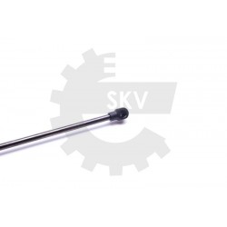 HÁTSÓ AJTÓKAPCSOLÓ AUDI A5 SPORTBACK (8TA) 8T8827552