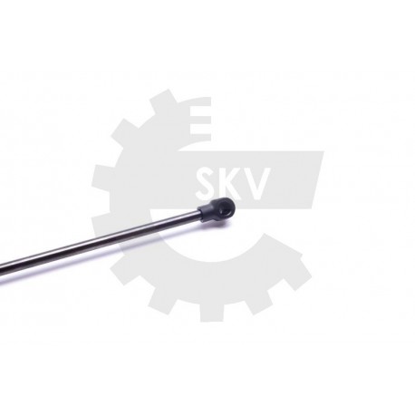 HÁTSÓ AJTÓKAPCSOLÓ AUDI A5 SPORTBACK (8TA) 8T8827552