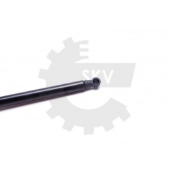 HÁTSÓ AJTÓKAPCSOLÓ AUDI A5 SPORTBACK (8TA) 8T8827552