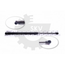 HÁTSÓ AJTÓKAPCSOLÓ AUDI A5 SPORTBACK (8TA) 8T8827552