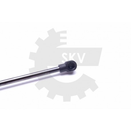 MITSUBISHI COLT VI HÁTSÓ AJTÓ MŰKÖDTETŐJE 280149