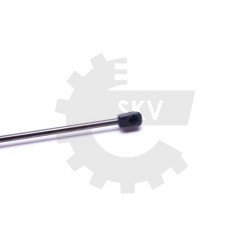 HÁTSÓ AJTÓ MŰKÖDTETŐJE SKODA OCTAVIA III COMBI 5E9827550