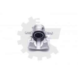 BAL ELSŐ FÉKNYEREG FIAT SEDICI SUZUKI SX4 5512079J00 5512079J00