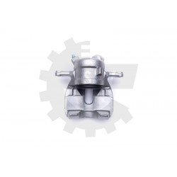 BAL ELSŐ FÉKNYEREG FIAT SEDICI SUZUKI SX4 5512079J00 5512079J00