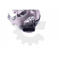 Törlőmotor ELSŐ RENAULT KANGOO GRAND KANGOO 7701066449 7701066449