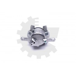 BAL ELSŐ FÉKNYEREG FIAT SEDICI SUZUKI SX4 5512079J00 5512079J00