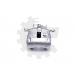 BAL ELSŐ FÉKNYEREG FIAT SEDICI SUZUKI SX4 5512079J00 5512079J00