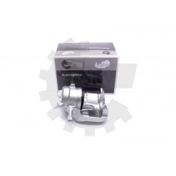 BAL ELSŐ FÉKNYEREG FIAT SEDICI SUZUKI SX4 5512079J00 5512079J00