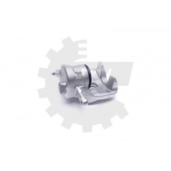 JOBB ELSŐ FÉKNYEREG FIAT SEDICI SUZUKI SX5 5511079J00 5511079J00